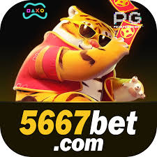 5667BET: Cassino Premiado e Seguro